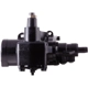 Purchase Top-Quality PWR STEER - 61-5511 - Power Steering Gear pa4