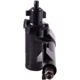 Purchase Top-Quality New Steering Gear by PWR STEER - 61-5531 pa2