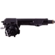 Purchase Top-Quality New Steering Gear by PWR STEER - 61-5531 pa4