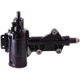 Purchase Top-Quality PWR STEER - 61-5531 - Power Steering Gear pa5