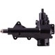 Purchase Top-Quality New Steering Gear by PWR STEER - 61-5531 pa6