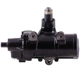 Purchase Top-Quality PWR STEER - 61-5673 - Power Steering Gear pa1