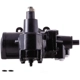 Purchase Top-Quality PWR STEER - 61-5673 - Power Steering Gear pa2