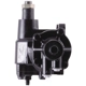 Purchase Top-Quality PWR STEER - 61-5673 - Power Steering Gear pa5