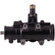 Purchase Top-Quality New Steering Gear by PWR STEER - 61-6700 pa1