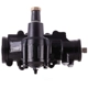 Purchase Top-Quality New Steering Gear by PWR STEER - 61-6700 pa2
