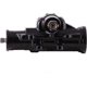 Purchase Top-Quality New Steering Gear by PWR STEER - 61-6700 pa3