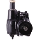 Purchase Top-Quality New Steering Gear by PWR STEER - 61-6700 pa4