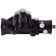 Purchase Top-Quality New Steering Gear by PWR STEER - 61-6700 pa5