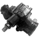 Purchase Top-Quality SKP - SK276534 - Steering Gear pa1