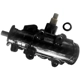 Purchase Top-Quality SKP - SK276534 - Steering Gear pa2