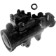 Purchase Top-Quality SKP - SK276534 - Steering Gear pa3