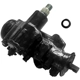 Purchase Top-Quality SKP - SK276534 - Steering Gear pa4