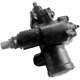 Purchase Top-Quality SKP - SK277539 - Steering Gear pa1