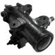 Purchase Top-Quality SKP - SK277539 - Steering Gear pa2