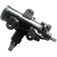 Purchase Top-Quality SKP - SK277539 - Steering Gear pa3