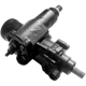 Purchase Top-Quality SKP - SK277539 - Steering Gear pa4