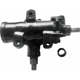 Purchase Top-Quality SKP - SK277632 - Steering Gear pa1