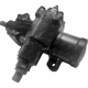 Purchase Top-Quality SKP - SK277632 - Steering Gear pa2