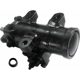 Purchase Top-Quality SKP - SK277632 - Steering Gear pa3