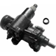 Purchase Top-Quality SKP - SK277632 - Steering Gear pa4