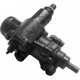 Purchase Top-Quality SKP - SK277632 - Steering Gear pa5