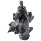 Purchase Top-Quality New Steering Gear by SKP - SK278418 pa1