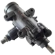 Purchase Top-Quality New Steering Gear by SKP - SK278418 pa3