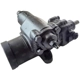 Purchase Top-Quality New Steering Gear by SKP - SK278418 pa4