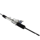 Purchase Top-Quality SKP - SK3472N - Rack and Pinion Assembly pa5