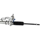 Purchase Top-Quality SKP - SK3472N - Rack and Pinion Assembly pa6