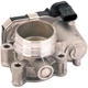 Purchase Top-Quality ACDELCO - 12671379 - Fuel Injection Throttle Body pa1