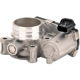 Purchase Top-Quality ACDELCO - 12671379 - Fuel Injection Throttle Body pa2