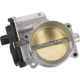 Purchase Top-Quality ACDELCO - 12679524 - Fuel Injection Throttle Body pa2
