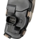 Purchase Top-Quality ACDELCO - 12679524 - Fuel Injection Throttle Body pa3