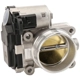 Purchase Top-Quality New Throttle Body by ACDELCO - 12681472 pa1