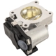 Purchase Top-Quality New Throttle Body by ACDELCO - 12681472 pa3