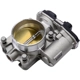 Purchase Top-Quality ACDELCO - 12694871 - Fuel Injection Throttle Body Assembly pa1