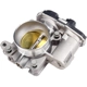 Purchase Top-Quality ACDELCO - 12694875 - Fuel Injection Throttle Body Assembly pa1