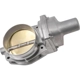 Purchase Top-Quality New Throttle Body by ACDELCO - 19420707 pa2