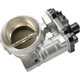 Purchase Top-Quality ACDELCO - 19420713 - Throttle Body pa3