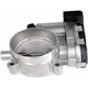 Purchase Top-Quality ACDELCO - 217-2253 - Fuel Injection Throttle Body pa2