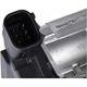 Purchase Top-Quality ACDELCO - 217-3108 - Fuel Injection Throttle Body Assembly pa3