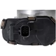 Purchase Top-Quality New Throttle Body by ACDELCO - 217-3151 pa2