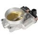 Purchase Top-Quality ACDELCO - 217-3156 - New Throttle Body pa2