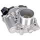 Purchase Top-Quality ACDELCO - 217-3431 - Fuel Injection Throttle Body Seal pa3