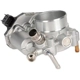 Purchase Top-Quality ACDELCO - 55561495 - Fuel Injection Throttle Body pa1