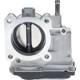 Purchase Top-Quality AISIN - TBN010 - Fuel Injection Throttle Body pa3