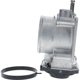 Purchase Top-Quality AISIN - TBN010 - Fuel Injection Throttle Body pa4