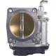 Purchase Top-Quality New Throttle Body by AISIN - TBN018 pa2